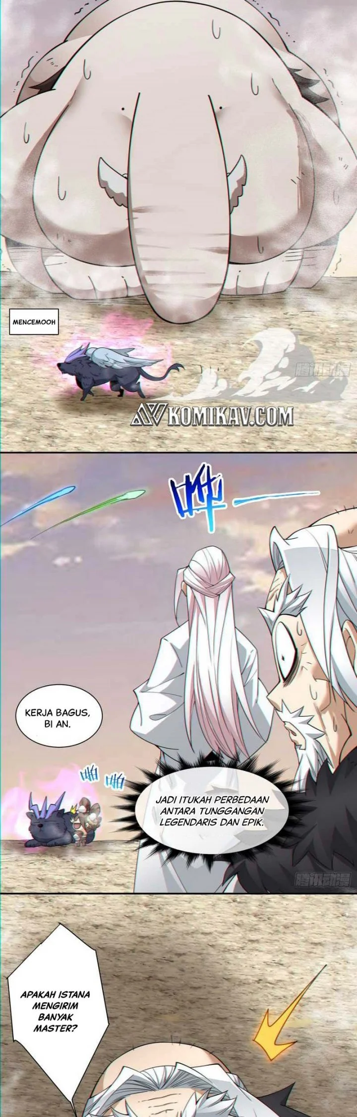 Halaman 6