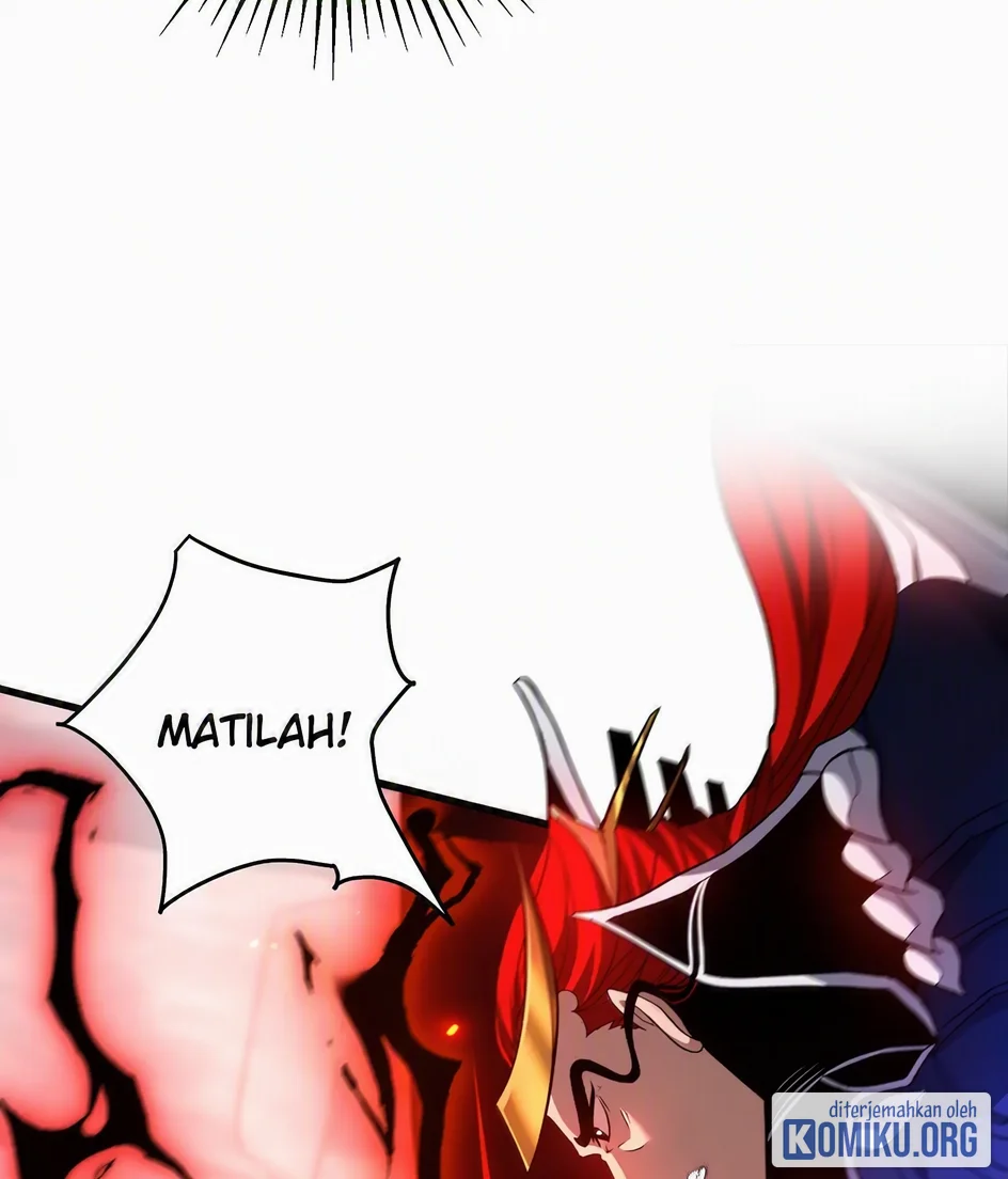My Disciples Cultivate, While I Slack Off! Chapter 45 Gambar 27