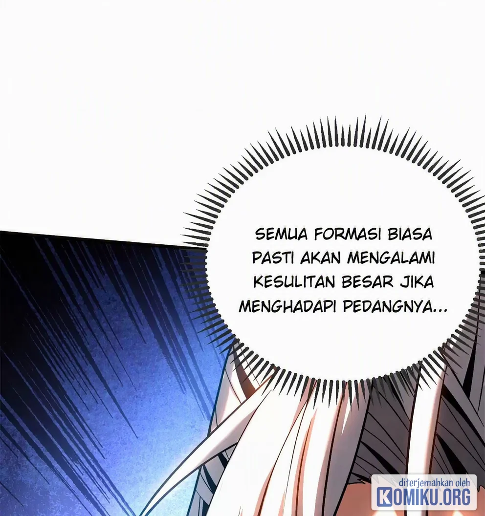 My Disciples Cultivate, While I Slack Off! Chapter 46 Gambar 22