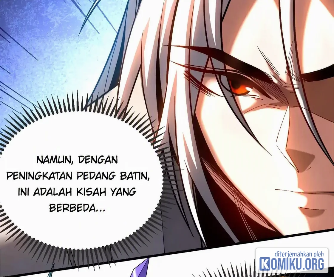 My Disciples Cultivate, While I Slack Off! Chapter 46 Gambar 23