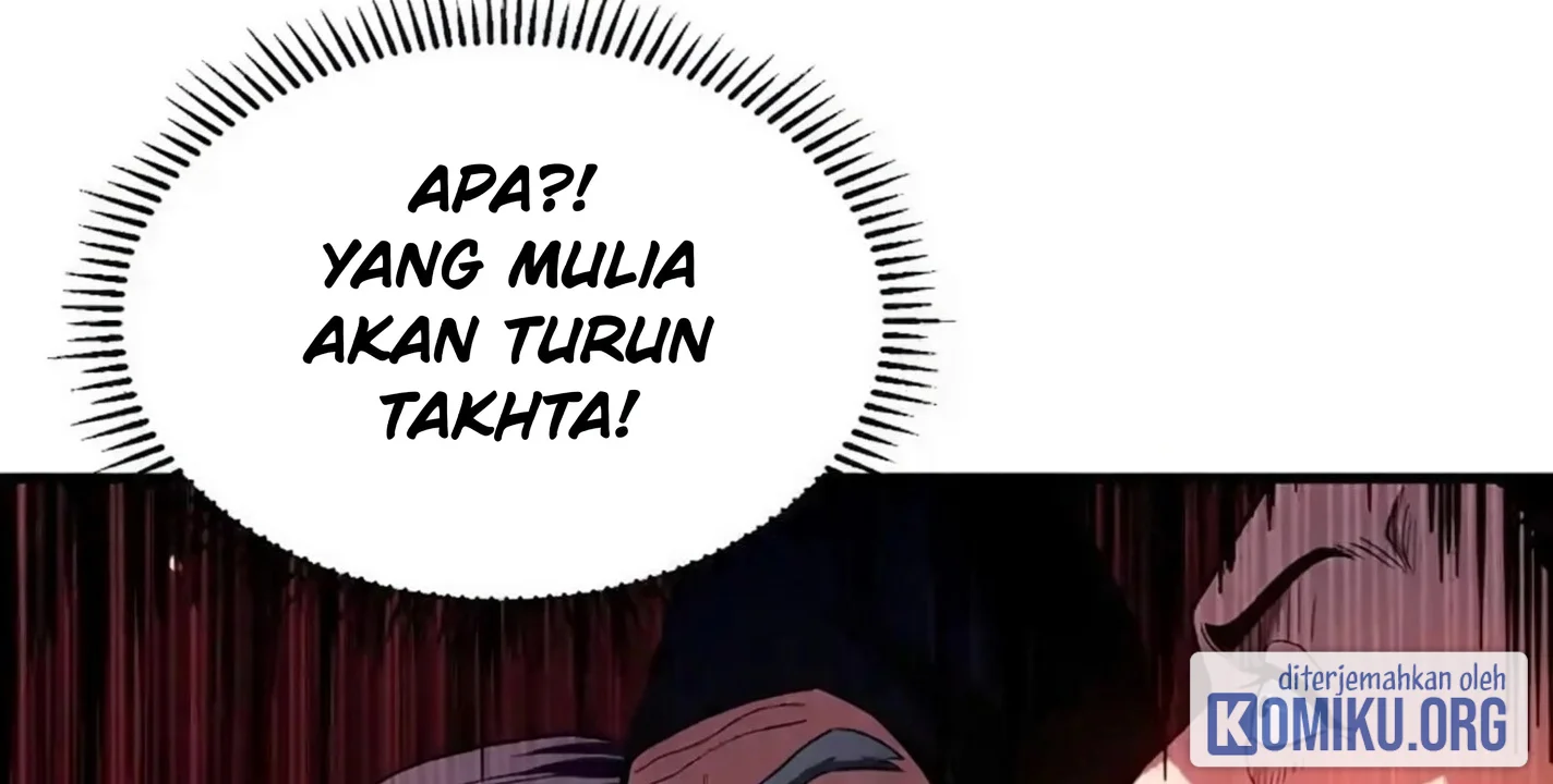 My Disciples Cultivate, While I Slack Off! Chapter 68 Gambar 10