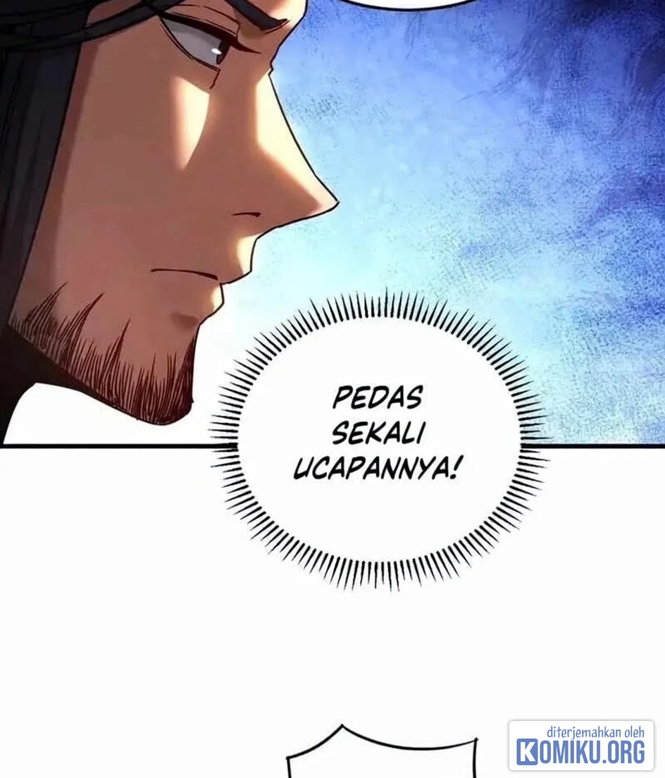 My Disciples Cultivate, While I Slack Off! Chapter 92 Gambar 9