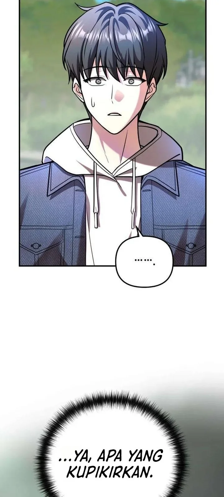 My Dragon Girlfriend Has Returned Chapter 4 Gambar 23