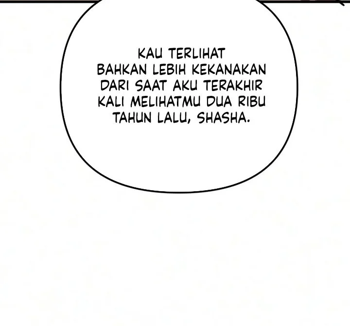 My Dragon Girlfriend Has Returned Chapter 7 Gambar 21