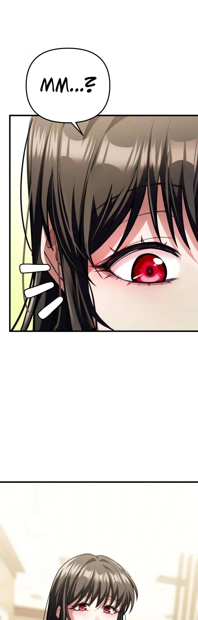 My Dragon Girlfriend Has Returned Chapter 8 Gambar 21