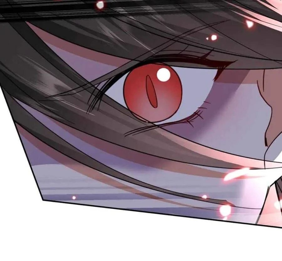 My Empress Disciple Is About to Turn Dark Chapter 62 Gambar 11