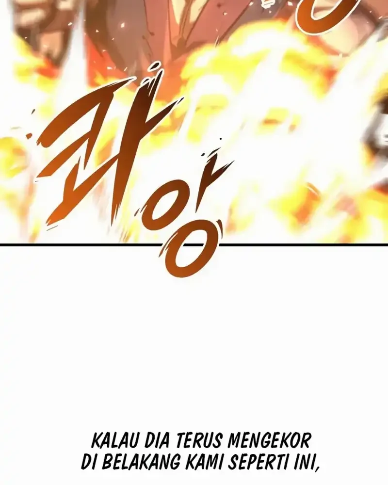 My Exclusive Tower Guide Chapter 100 Gambar 27