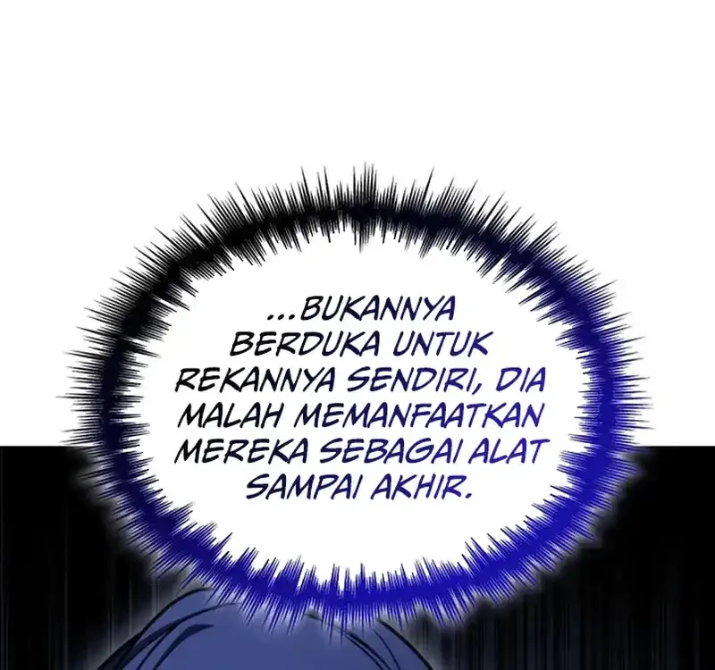 My Exclusive Tower Guide Chapter 108 Gambar 23