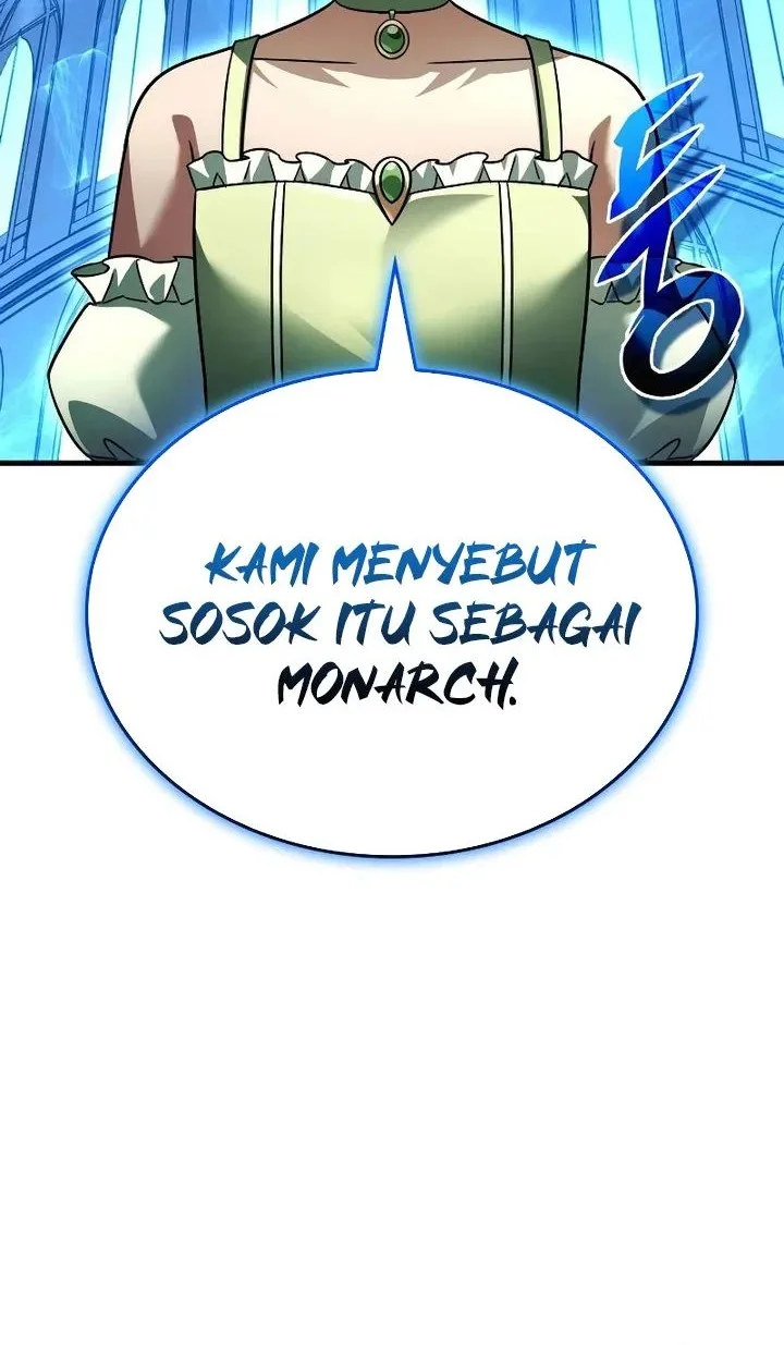 My Exclusive Tower Guide Chapter 114 Gambar 20
