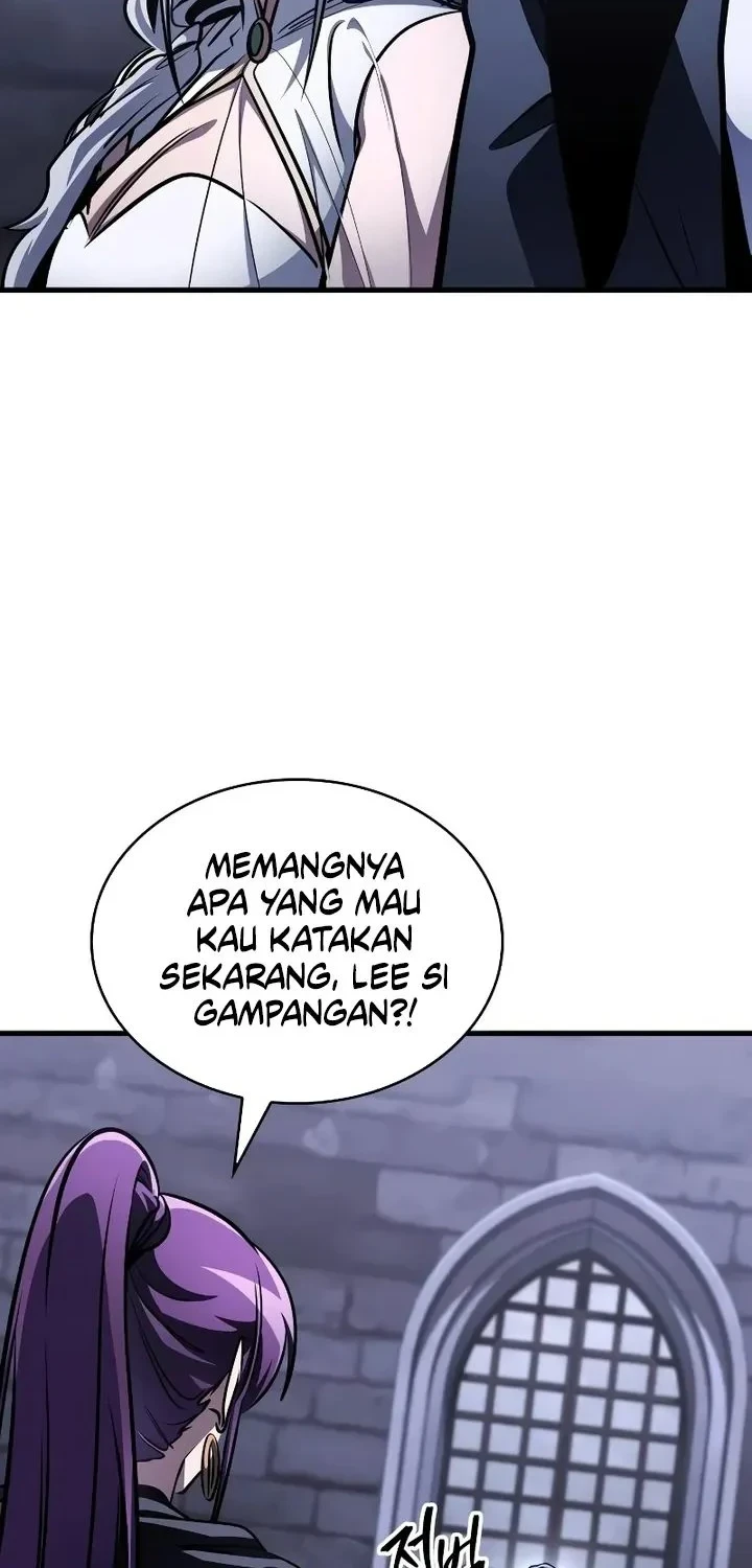 My Exclusive Tower Guide Chapter 115 Gambar 18