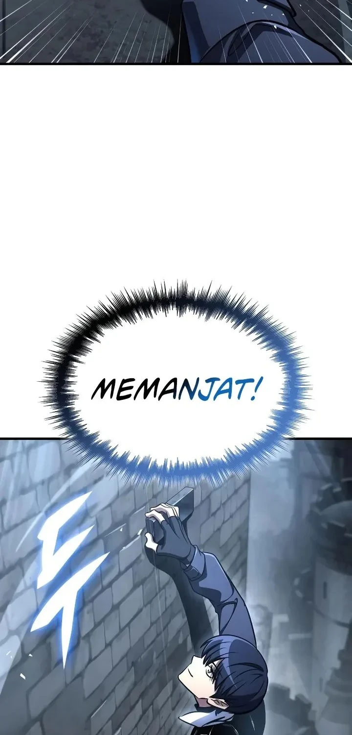 My Exclusive Tower Guide Chapter 115 Gambar 20