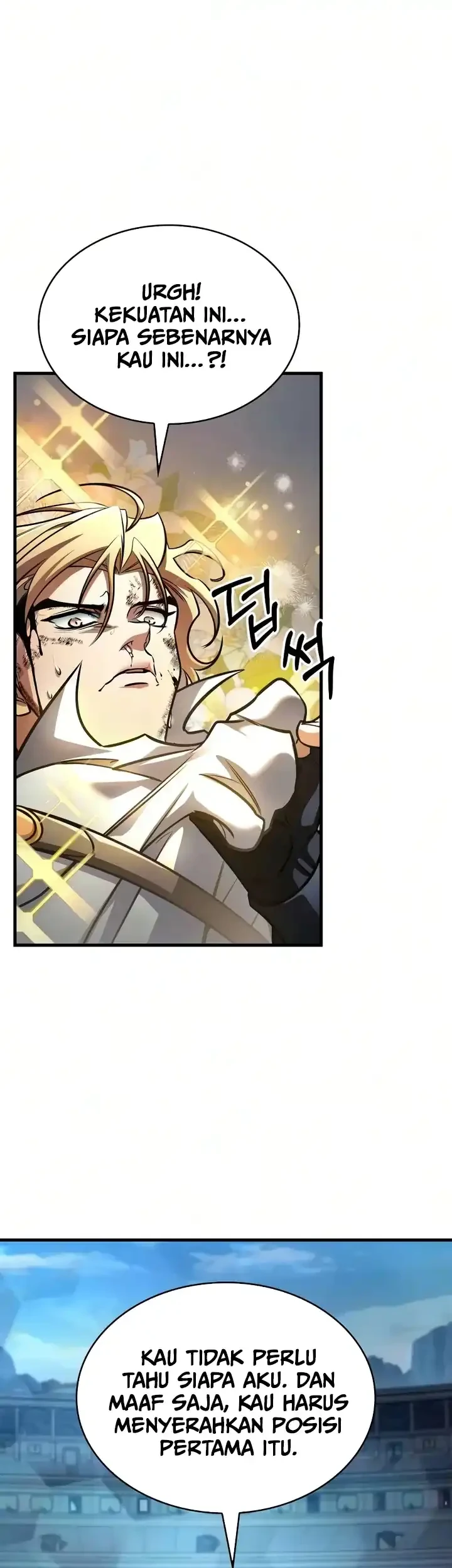 My Exclusive Tower Guide Chapter 119 Gambar 22