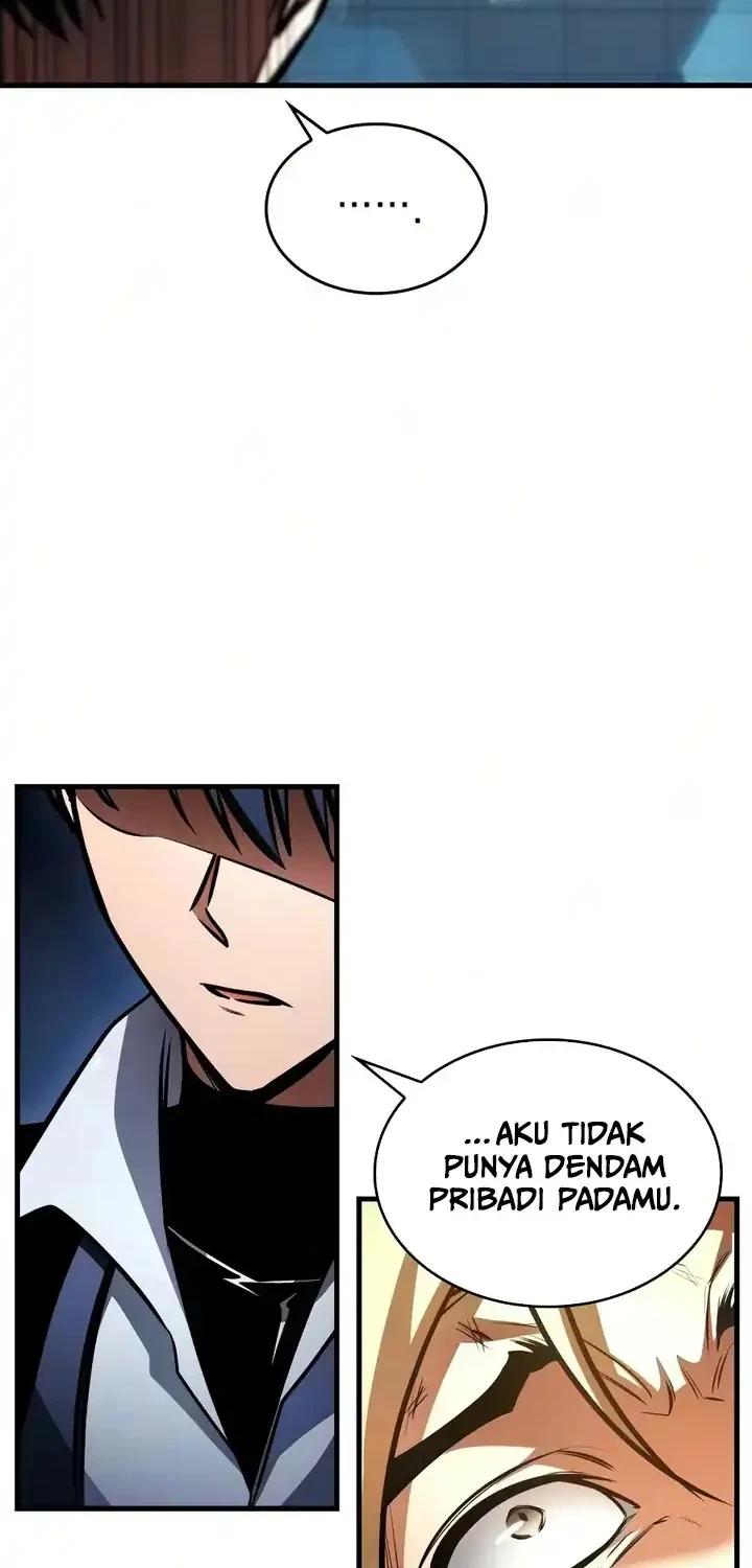 My Exclusive Tower Guide Chapter 119 Gambar 25