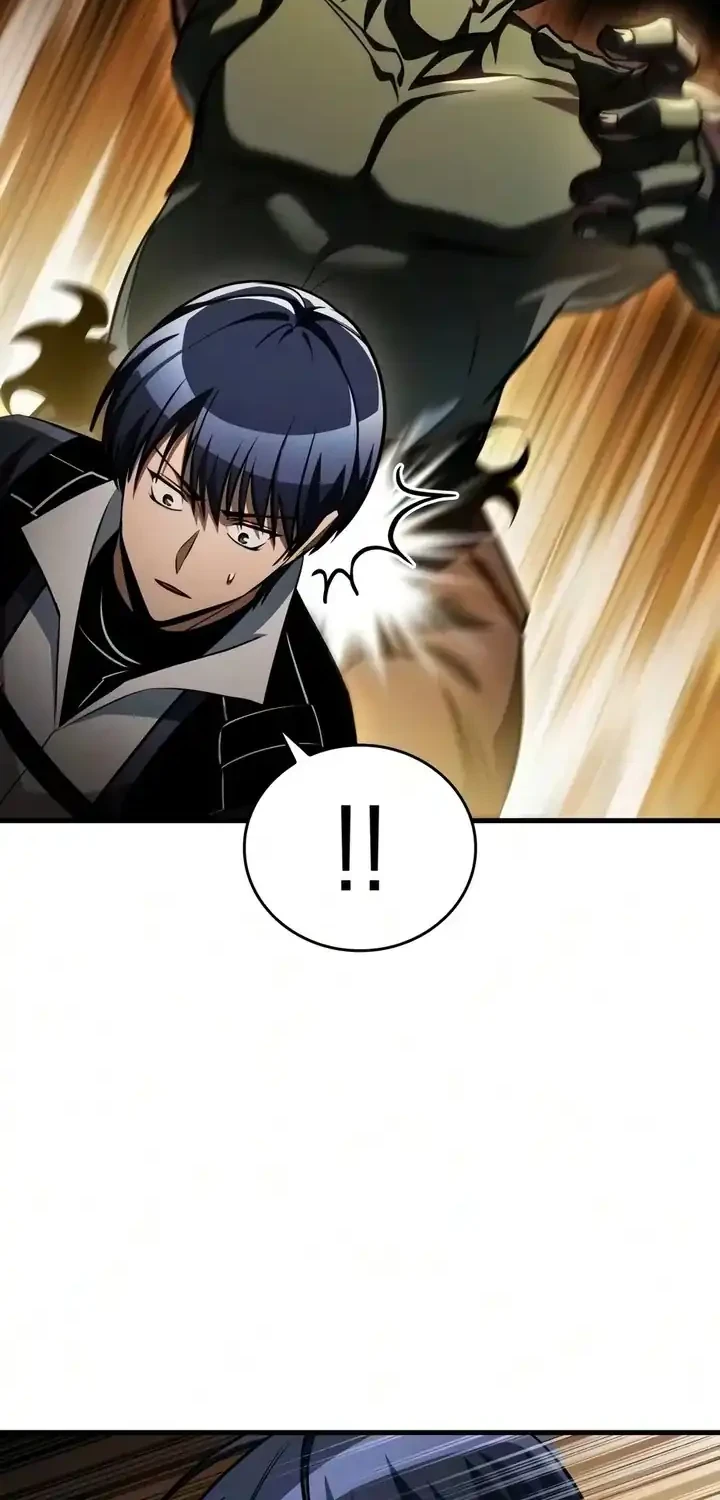 My Exclusive Tower Guide Chapter 120 Gambar 27