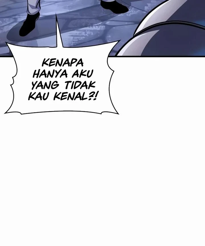 My Exclusive Tower Guide Chapter 121 Gambar 24