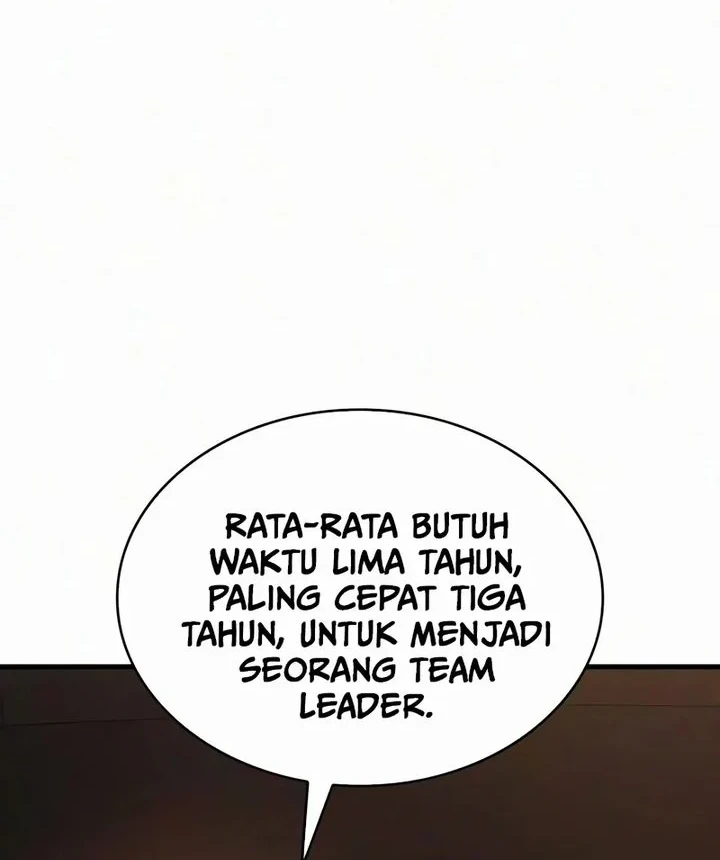 My Exclusive Tower Guide Chapter 122 Gambar 24