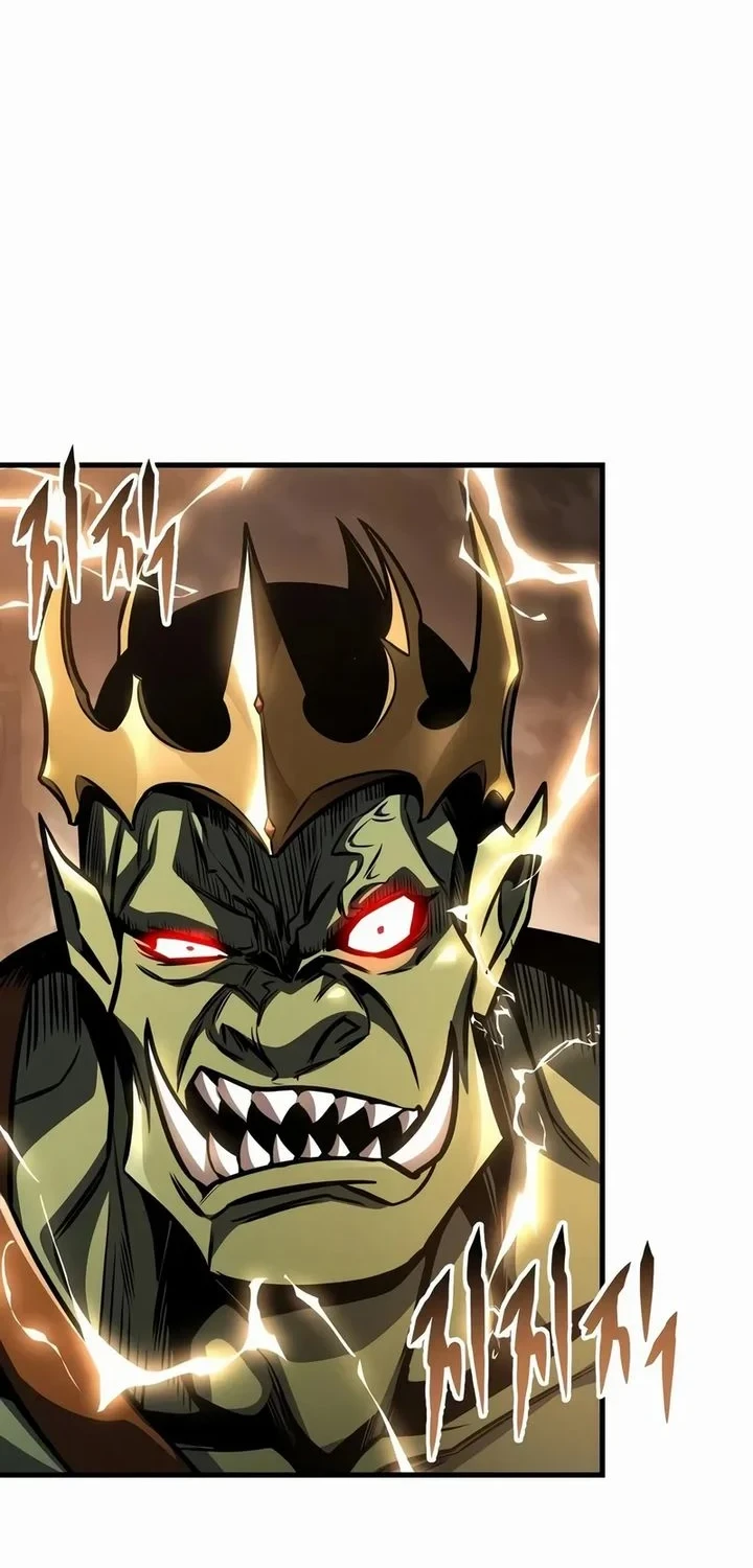 My Exclusive Tower Guide Chapter 123 Gambar 22
