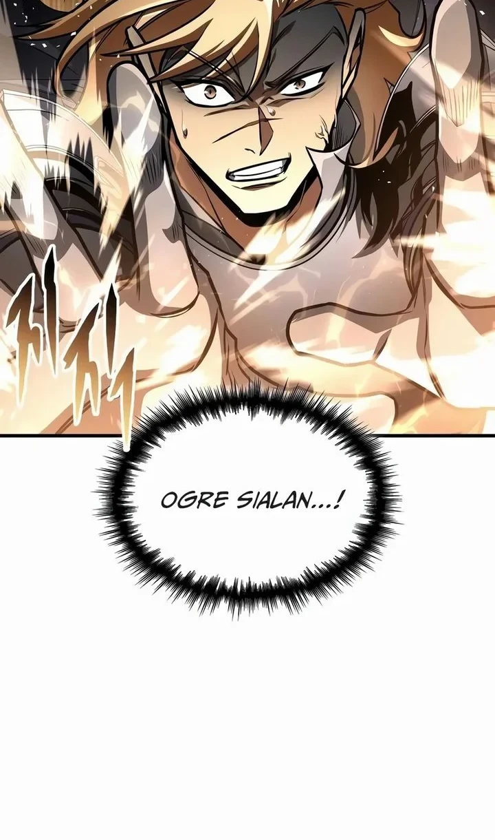 My Exclusive Tower Guide Chapter 123 Gambar 24