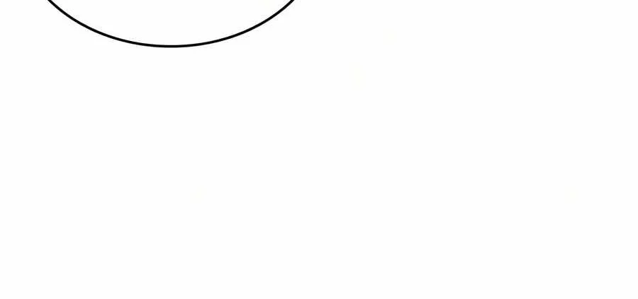 My Exclusive Tower Guide Chapter 132 Gambar 40