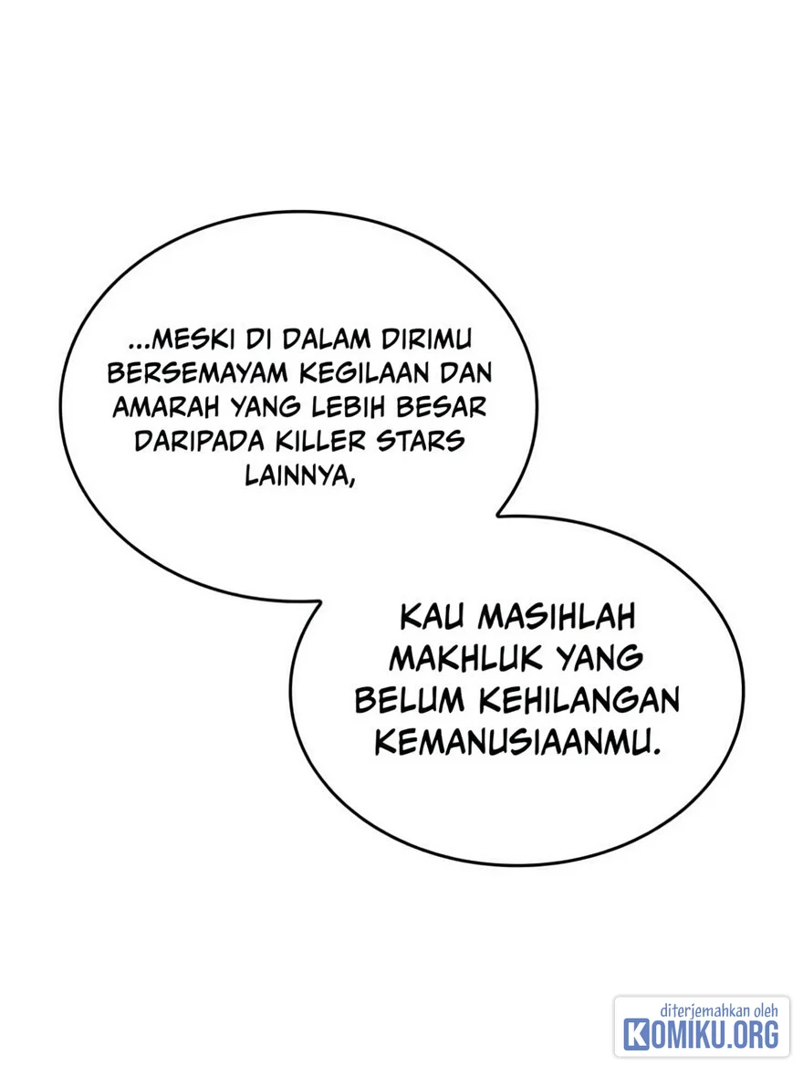 My Exclusive Tower Guide Chapter 132 Gambar 43