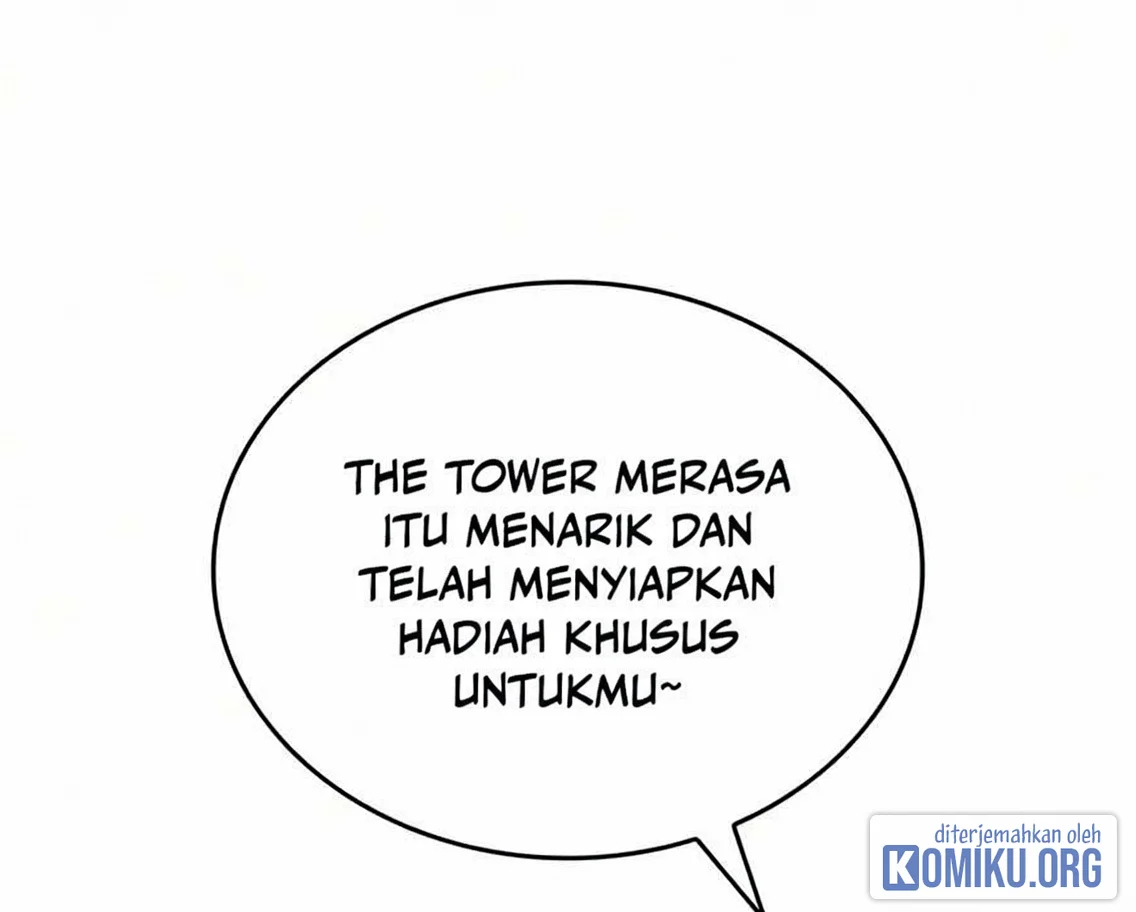 My Exclusive Tower Guide Chapter 132 Gambar 44
