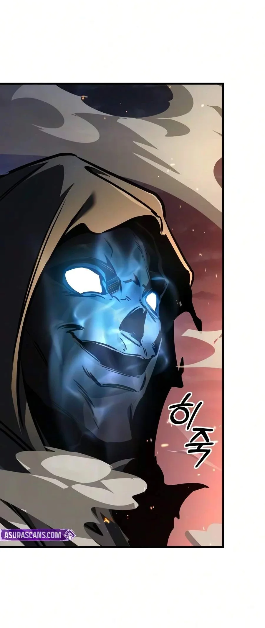 My Exclusive Tower Guide Chapter 134 Gambar 41