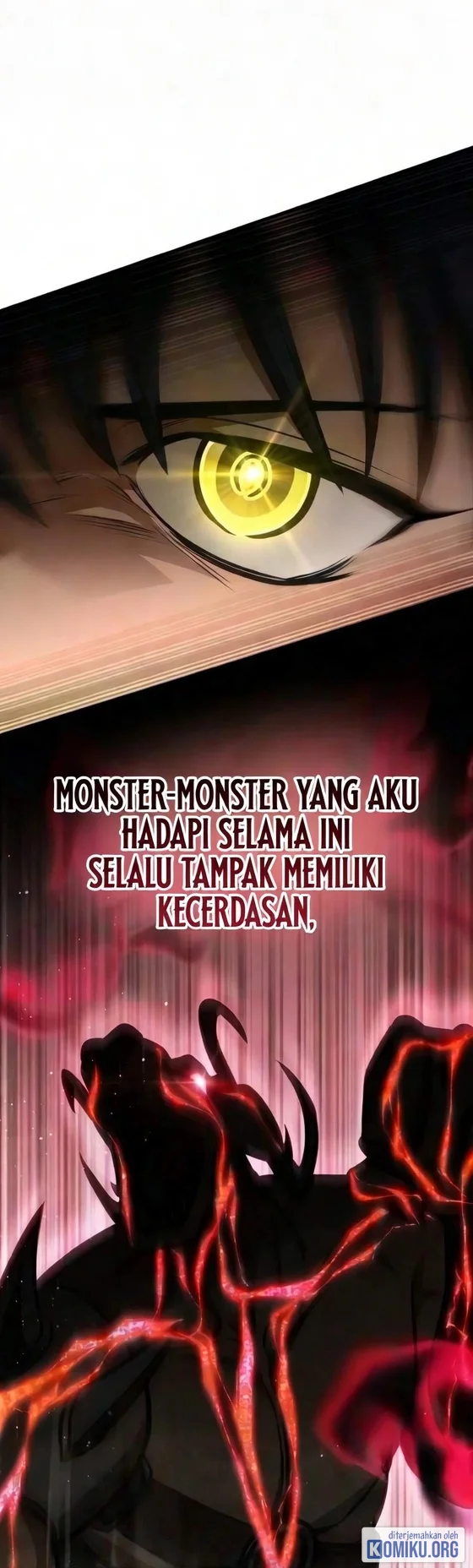 My Exclusive Tower Guide Chapter 139 Gambar 35