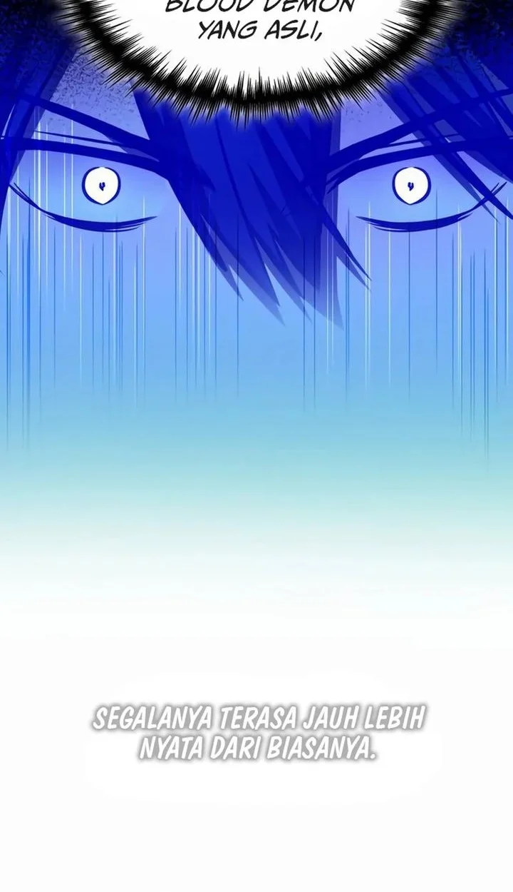 My Exclusive Tower Guide Chapter 99 Gambar 22