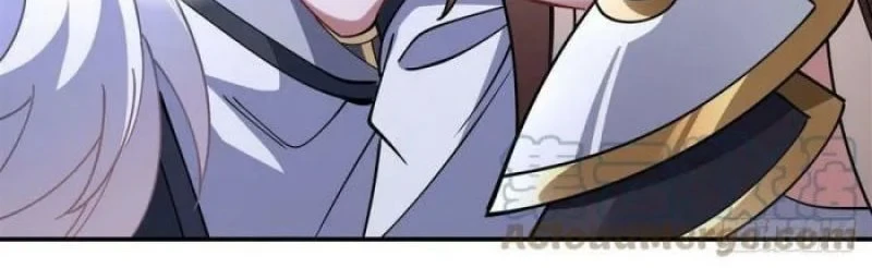 My Female Apprentices Are All Big Shots From the Future Chapter 139 Gambar 12