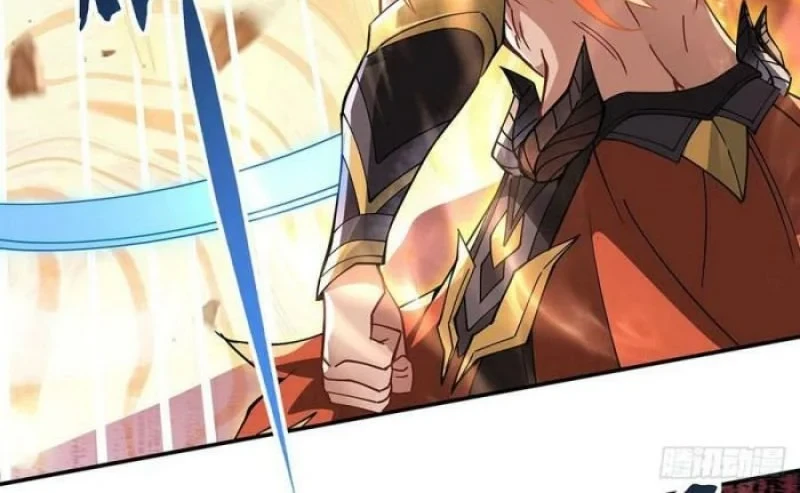 My Female Apprentices Are All Big Shots From the Future Chapter 141 Gambar 12