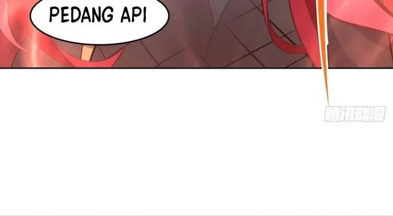 My Female Apprentices Are All Big Shots From the Future Chapter 149 Gambar 8