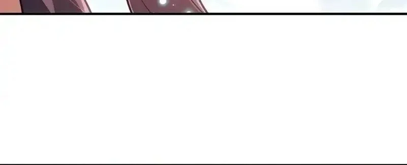 My Female Apprentices Are All Big Shots From the Future Chapter 369 Gambar 8