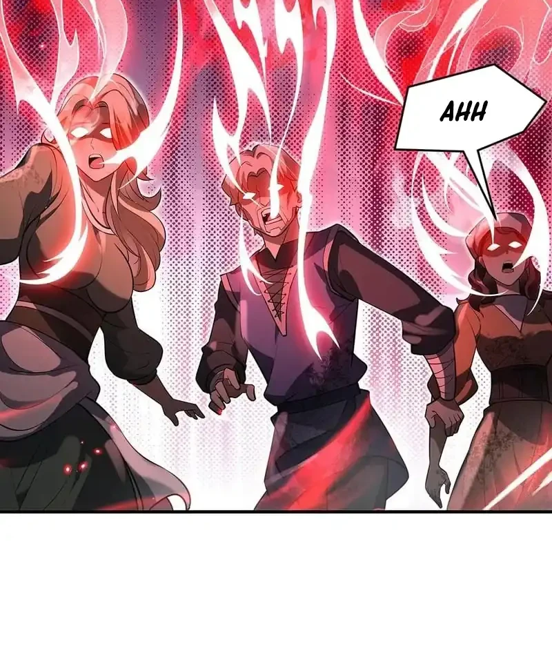 My Female Apprentices Are All Big Shots From the Future Chapter 399 Gambar 14