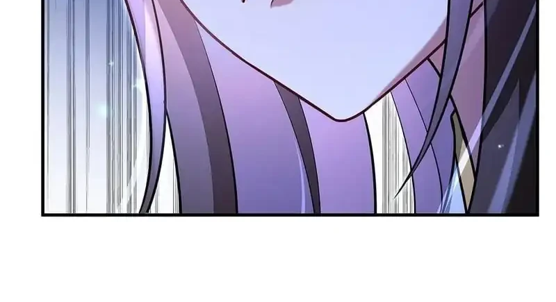 My Female Apprentices Are All Big Shots From the Future Chapter 400 Gambar 11