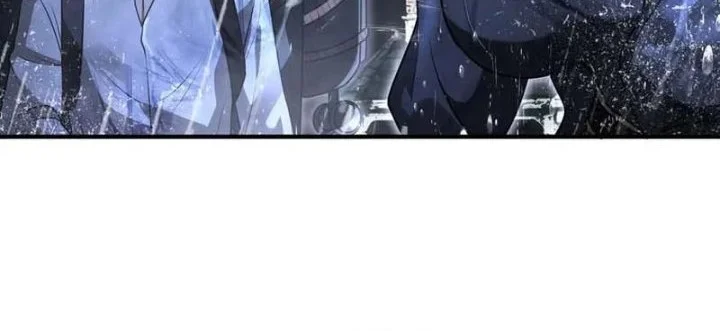 My Female Apprentices Are All Big Shots From the Future Chapter 405 Gambar 12