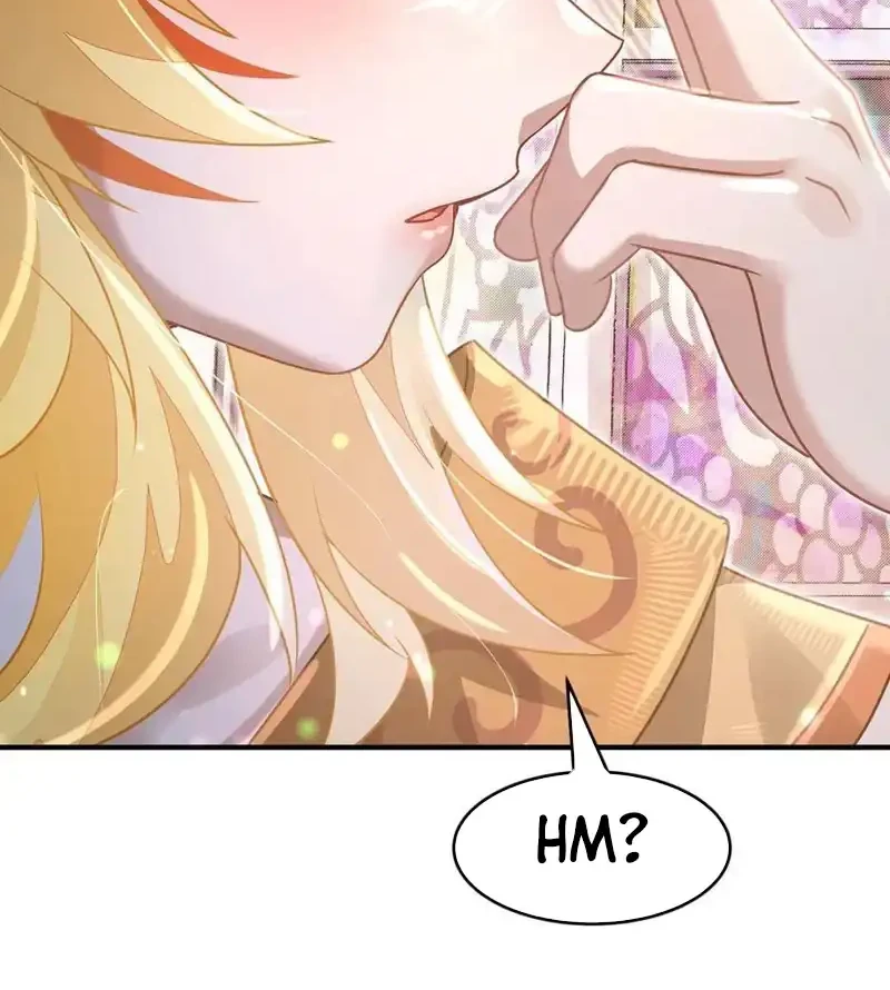 My Female Apprentices Are All Big Shots From the Future Chapter 407 Gambar 14