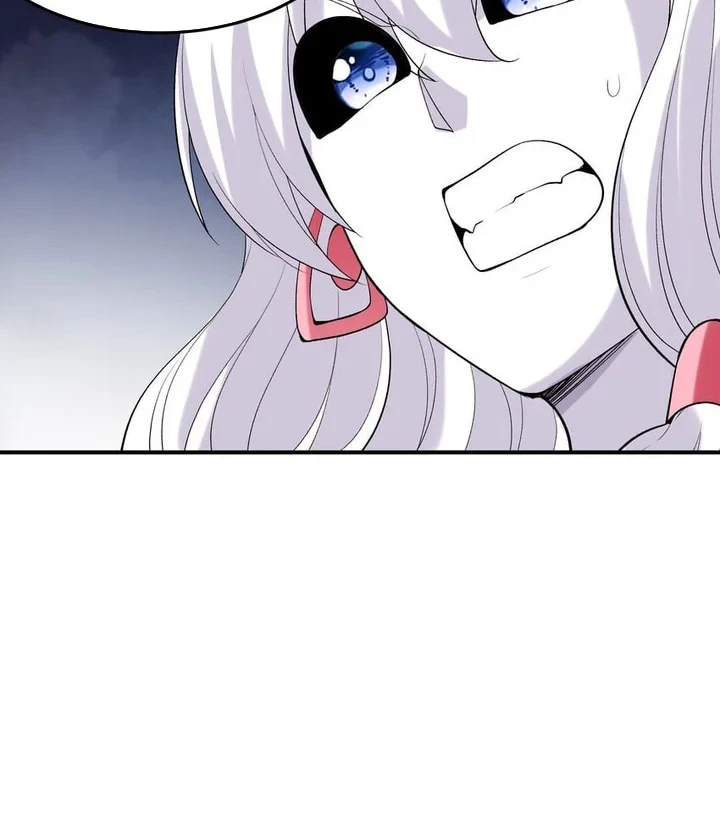 My Harem Is Entirely Female Demon Villains Chapter 142 Gambar 13