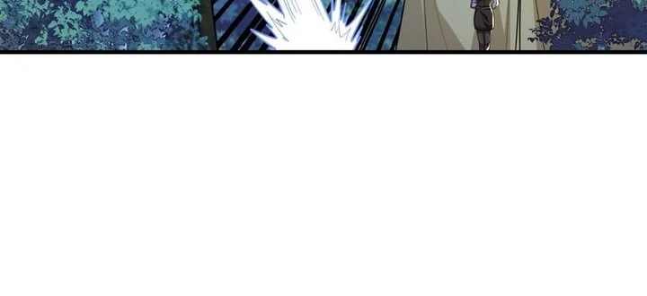 My Harem Is Entirely Female Demon Villains Chapter 145 Gambar 13