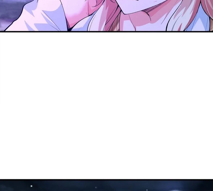 My Harem Is Entirely Female Demon Villains Chapter 146 Gambar 13