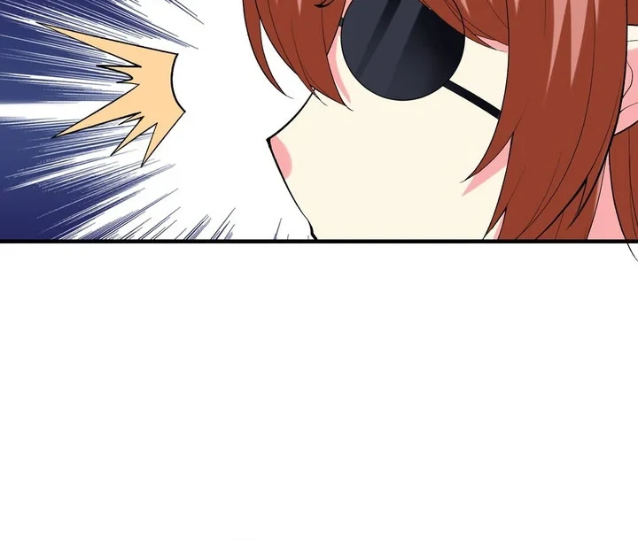 My Harem Is Entirely Female Demon Villains Chapter 149 Gambar 13