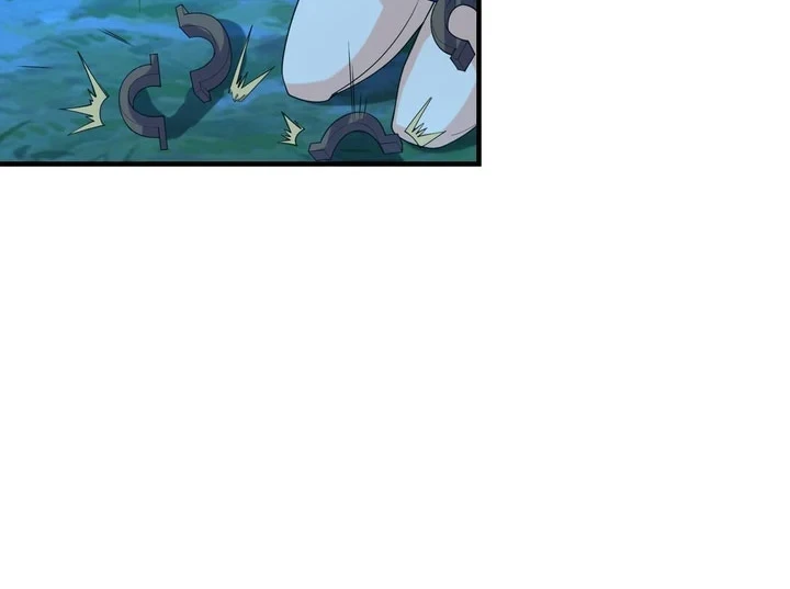 My Harem Is Entirely Female Demon Villains Chapter 150 Gambar 13