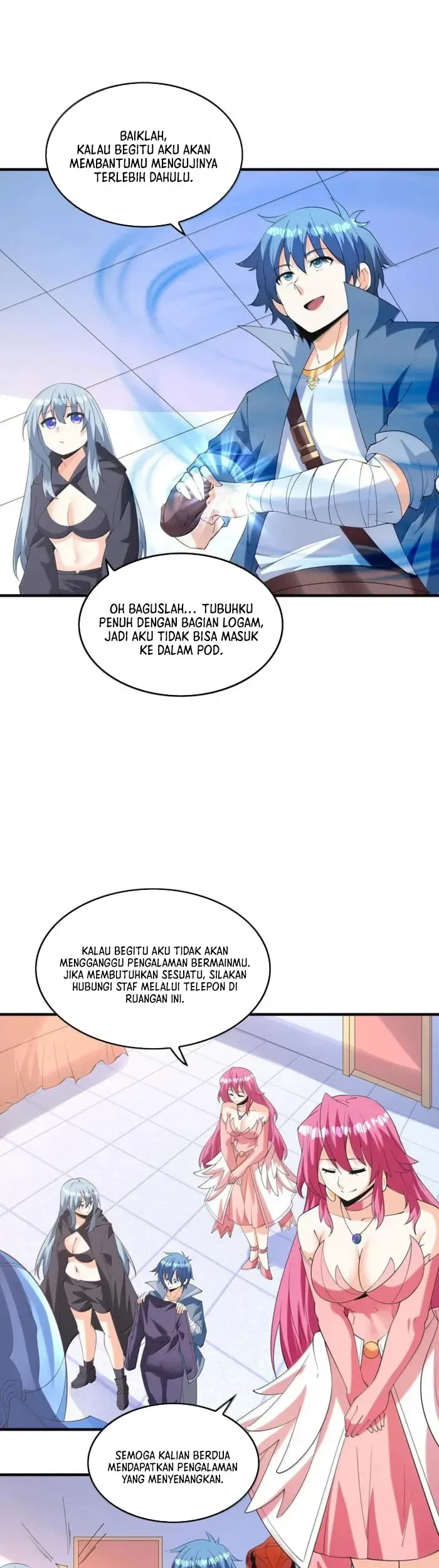 Halaman 10