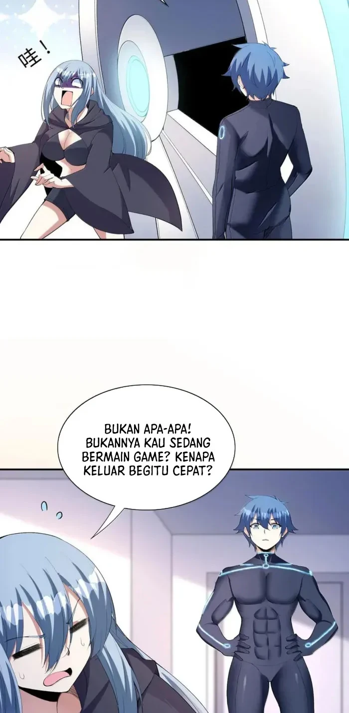 Halaman 11