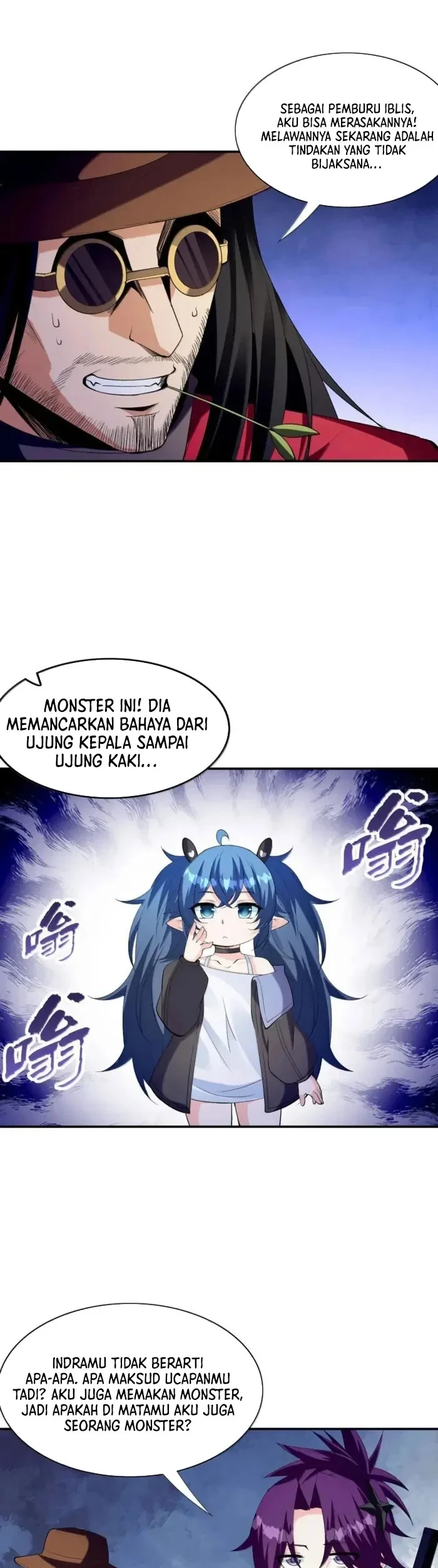 Halaman 12