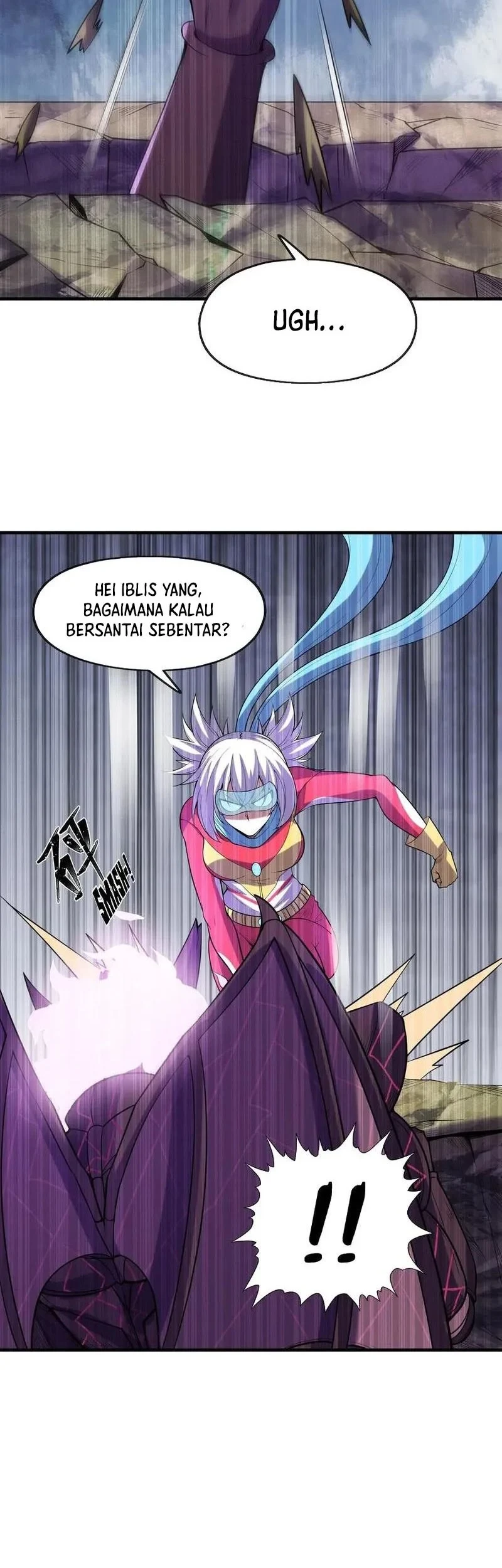 Halaman 12