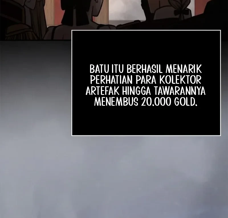 My Husband Was Definitely a Paladin Chapter 12 Gambar 16