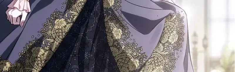 My Husband Was Definitely a Paladin Chapter 14 Gambar 19