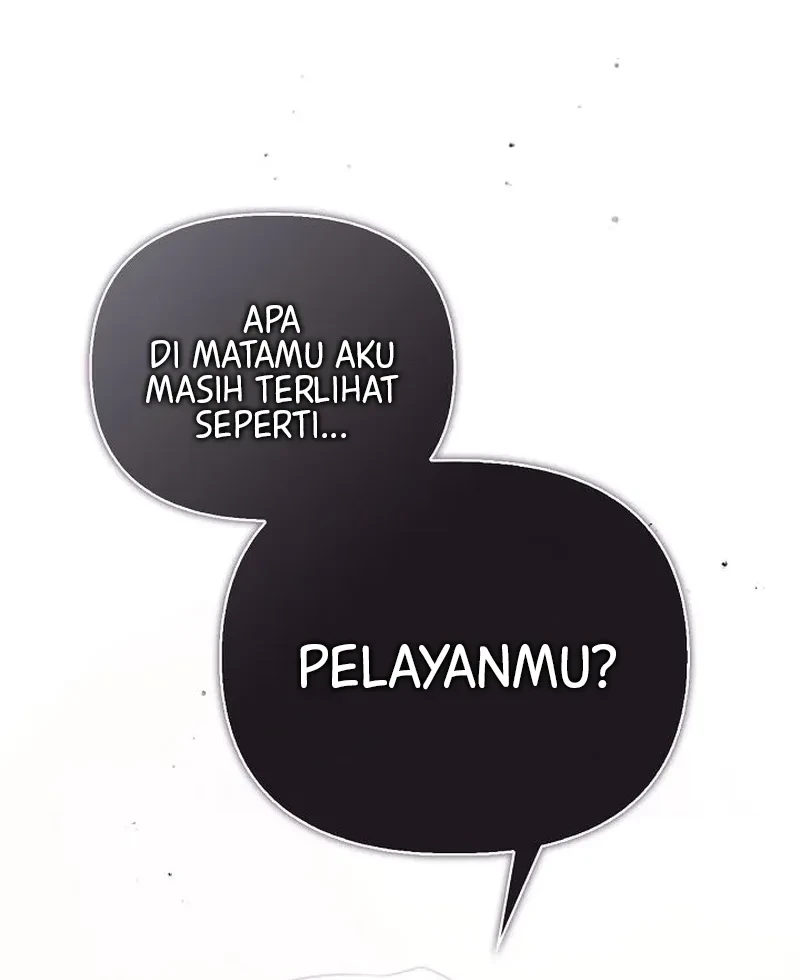 My Husband Was Definitely a Paladin Chapter 16 Gambar 16
