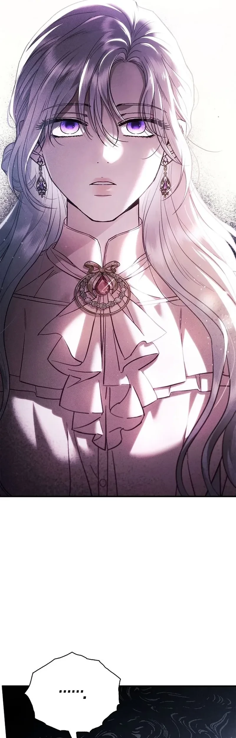 My Husband Was Definitely a Paladin Chapter 16 Gambar 17