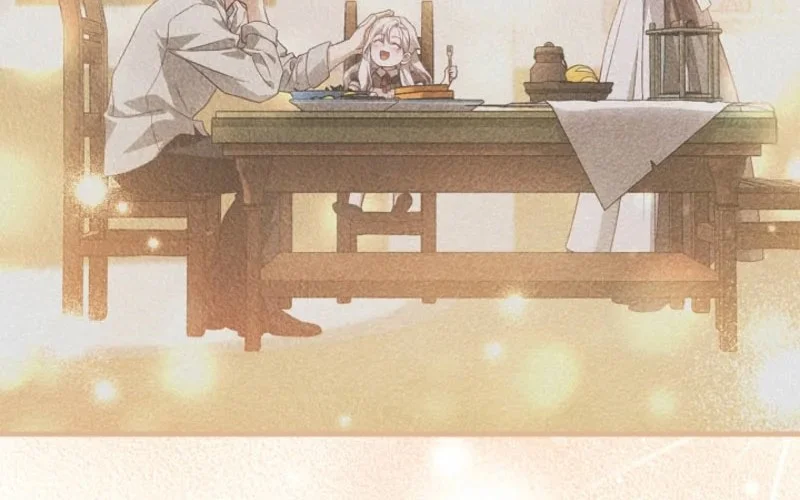 My Husband Was Definitely a Paladin Chapter 17 Gambar 18